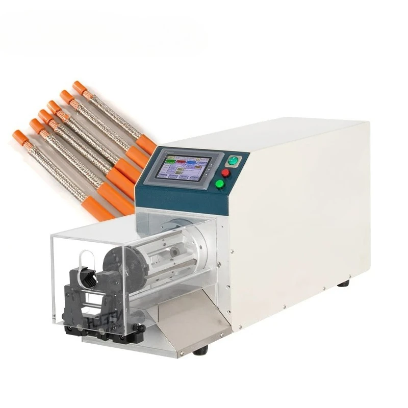 EW-06S 2-23Mm Od Co… - image