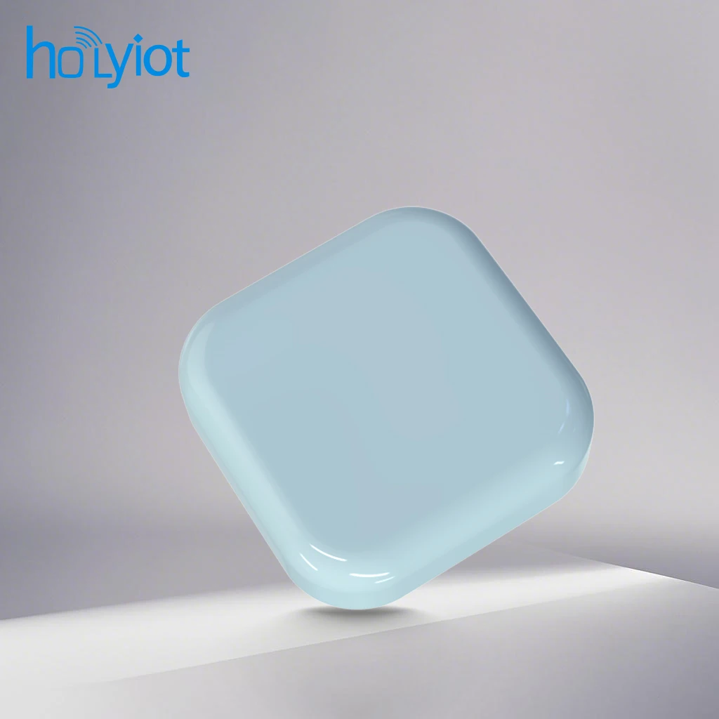 

Датчик положения движения BLE 5.0 Детектор осанки с 9-осевым акселерометром Высокоточная презентация данных и регистратор данных Bluetooth