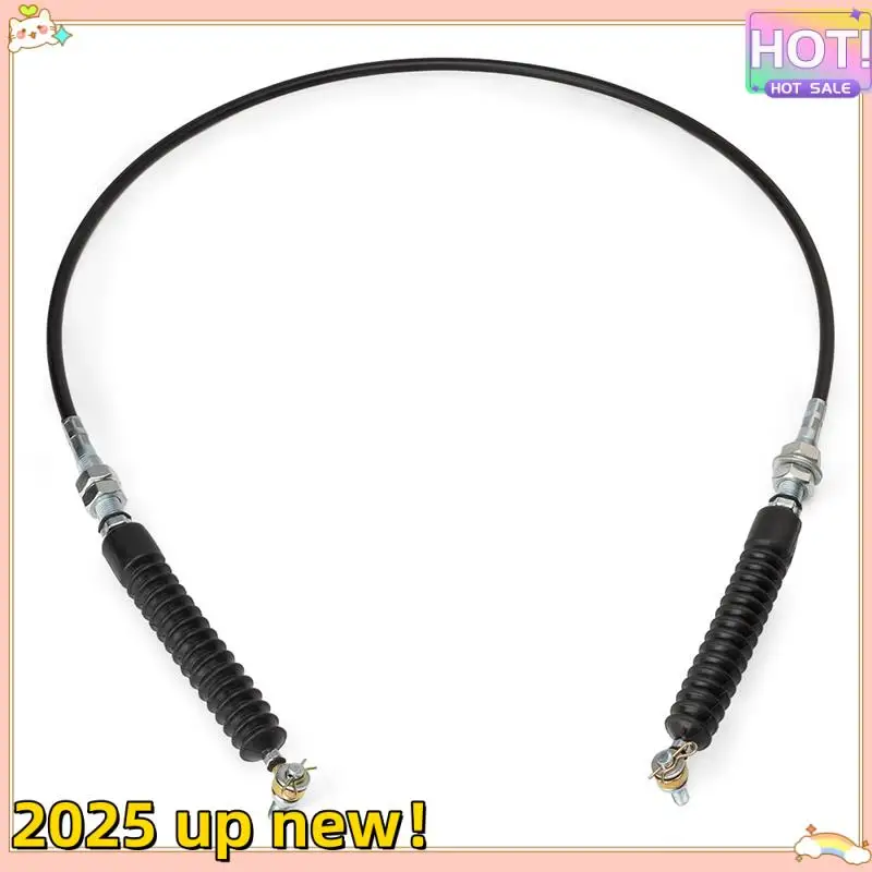 

Superior-Car Cable Seat Shift Cable Selector 7081862 1542256 For Land Rover Polaris Polars