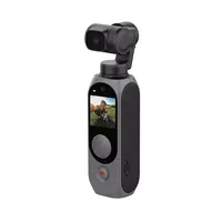 Fimi Palm 2 Pro 3-Axis Achse Fimi Palm2 Gimbal Camera Palm 2Pro Plam Pocket 4K Camera FPV Gimbal Fimi Palm 2 Pro