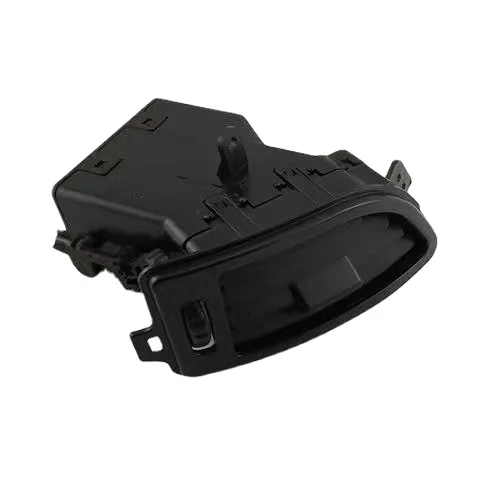

Для Защитные чехлы для сидений, сшитые специально для Chery автомобильный инструмент Панель центральной Управление Панель панель управления кондиционера Управление Панель центральный выход воздуха с обеих сторон
