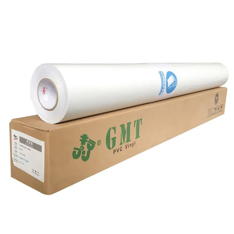

Special Offer Removable Self Adhesive PVC Car Sticker Bus Body Advertising Car Wrap Vinyl Roll for Printing