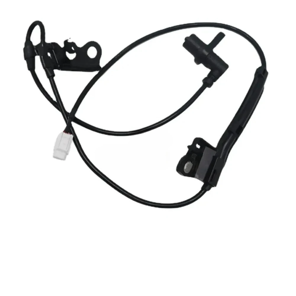 

BYD F3 F0 F6 G6 G3 F3R L3 Передний задний датчик ABS Датчик скорости колеса