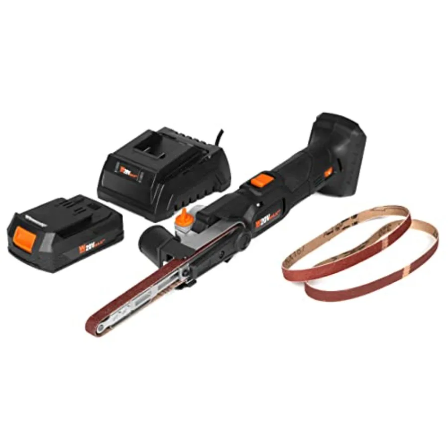 Cordless Detail Fil…