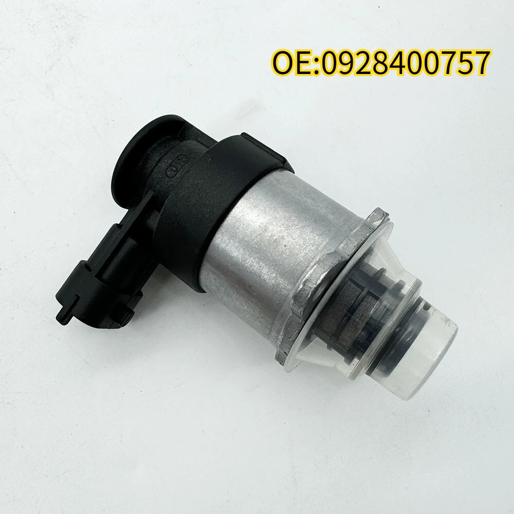 

For 0928400757 Fuel Control Actuator FCA MPROP For Ford 6.7L Powerstroke CP4 2011-19