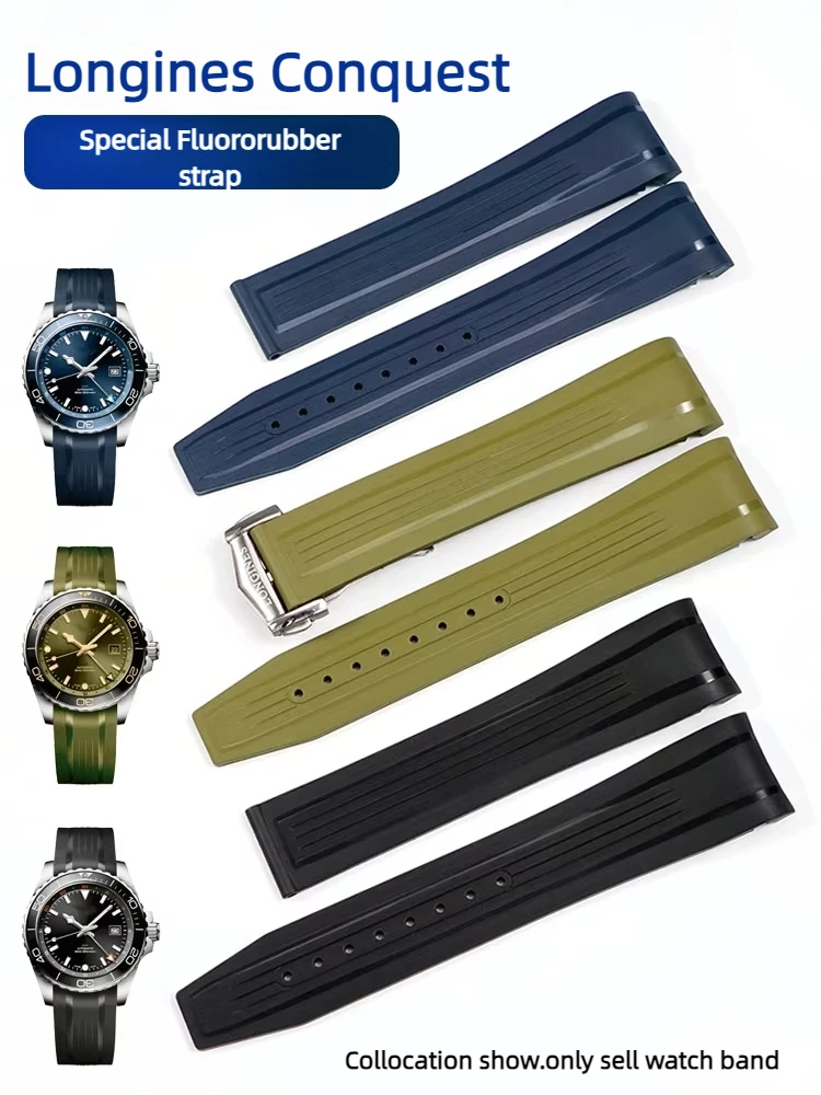 High Quality Fluori…