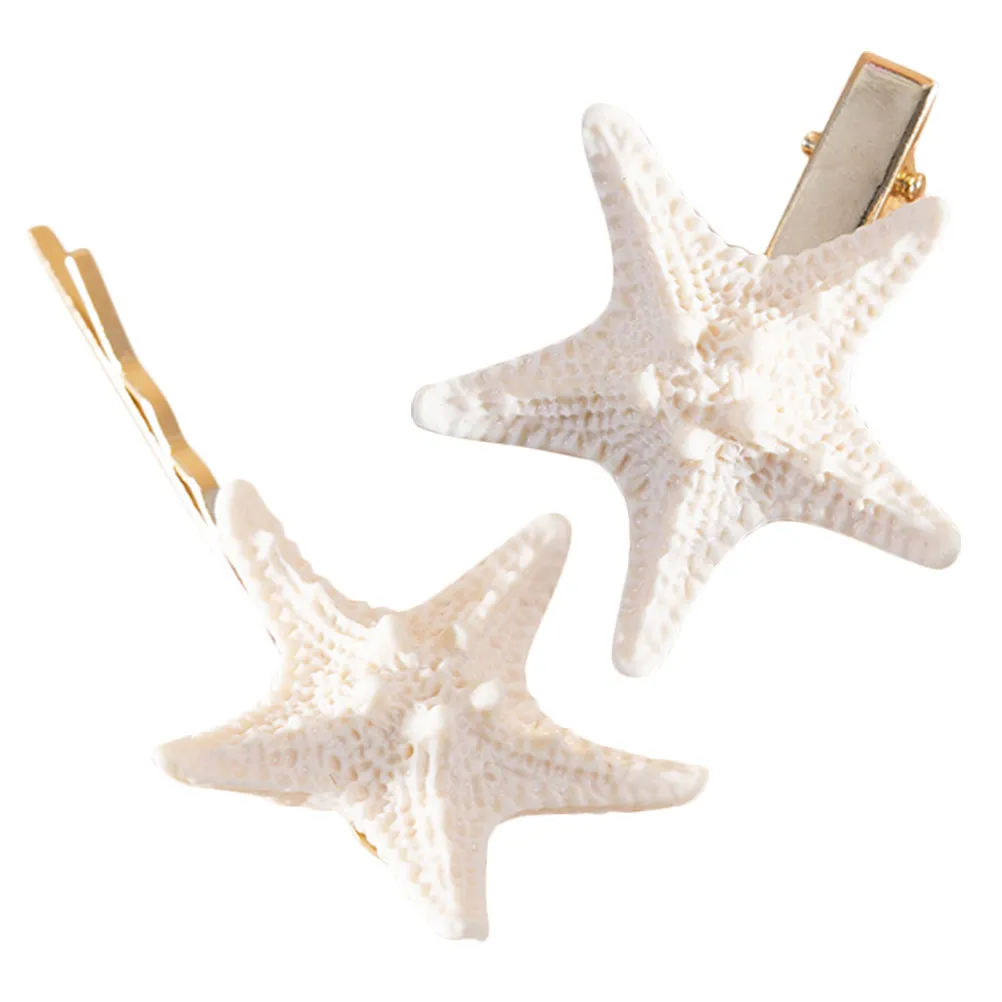 2-presilhas-de-cabelo-estrela-do-mar-em-resina-acessorios-de-cabelo-para-casamento-com-tema-de-praia-grampos-jacare-para-penteados-de-noiva-coque-e-meio-coque