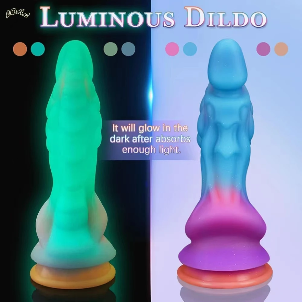 1pc BDSM Plug anale a forma di Silicone giocattolo anale massaggio vaginale butt Plug giocattolo erotico del sesso massaggio alla prostata coppia