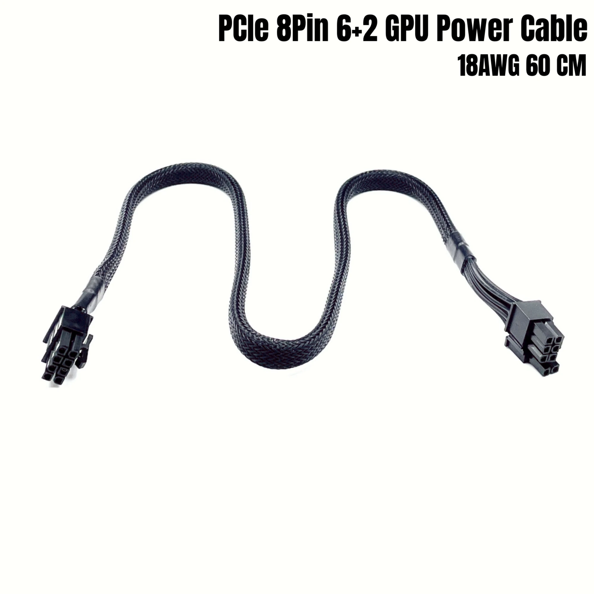 For Corsair Ax-I Ty… - image