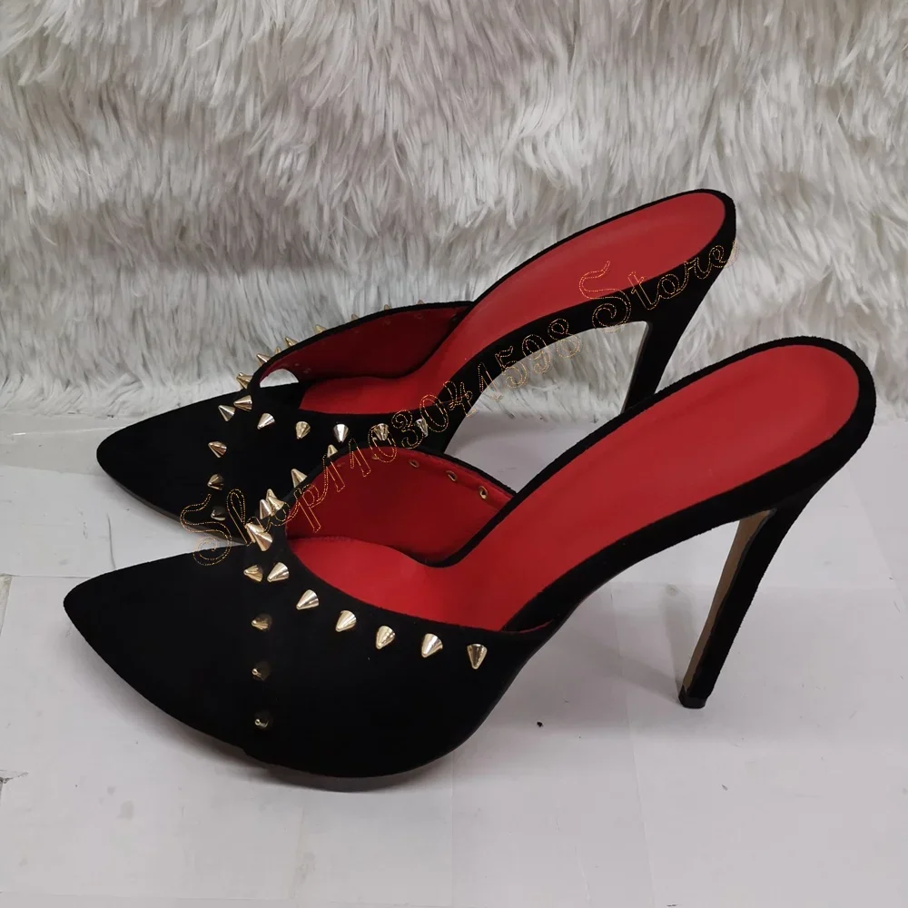 

Black Cross Strap Open Toe Sandals Ankle BlaStrap Shoes for Women Stilettos High Heels Sexy Party Shoes 2025 Zapatos Para Mujere