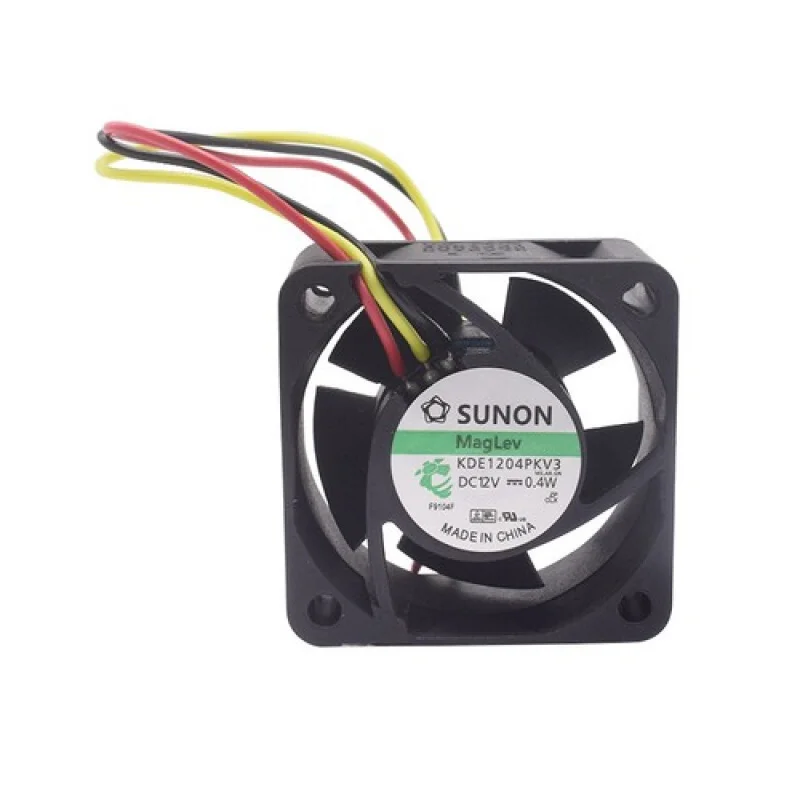 L 1Pcs For Sunon KD…