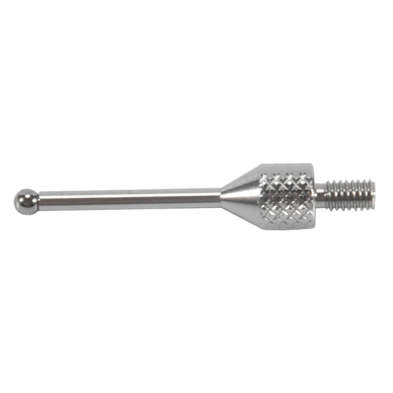 A21I-CNC 3D Touch Probe This Is The Stainless Steel Probe Tip For V6 3D Touch Probe/ Edge Finder