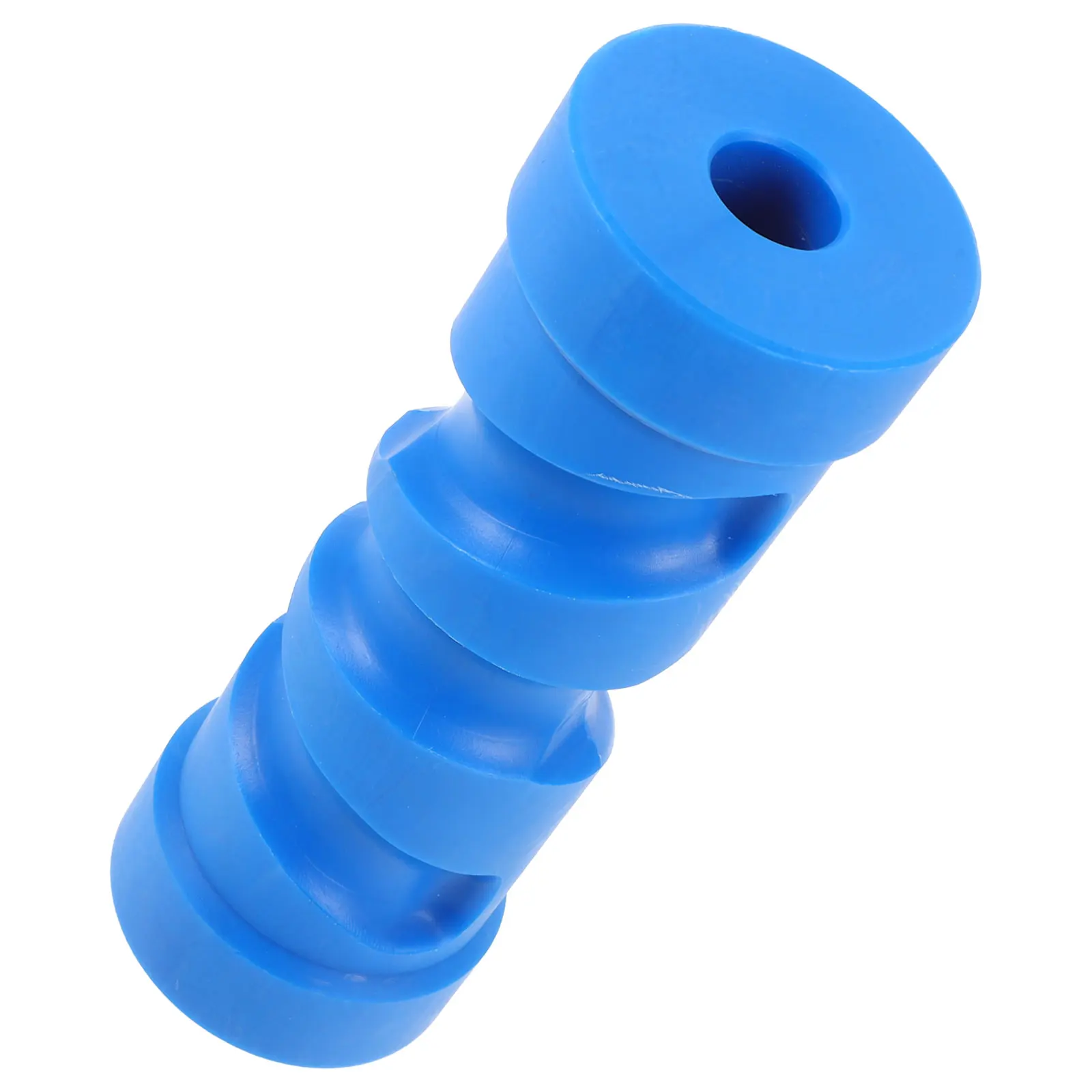 

Yacht Trailer Rollers Replacement Accessories Plastic Boat Roller for Trailer Heavy Duty Stable Fishing Tools Boat Parts