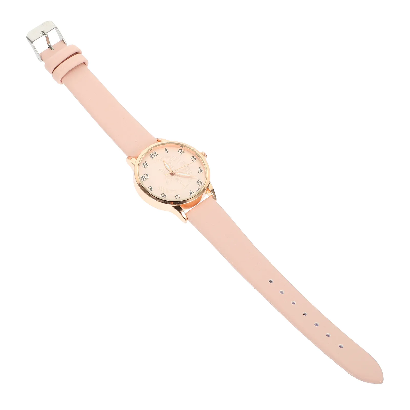

Наручные часы для женщин с маленькими запястьями, аналоговые, элегантные, для дам