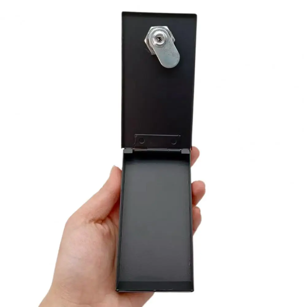 Money Box Portable …