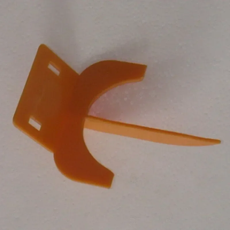 

2Pcs 2000E-2 electric orange juicer spare parts /spare parts for lemon juicing machine
