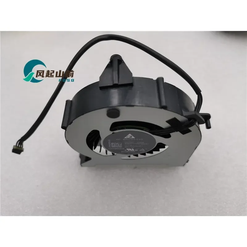 GPU Fan L97191-001 for HP Z2 MINI G5 Mini Desktop Workstation