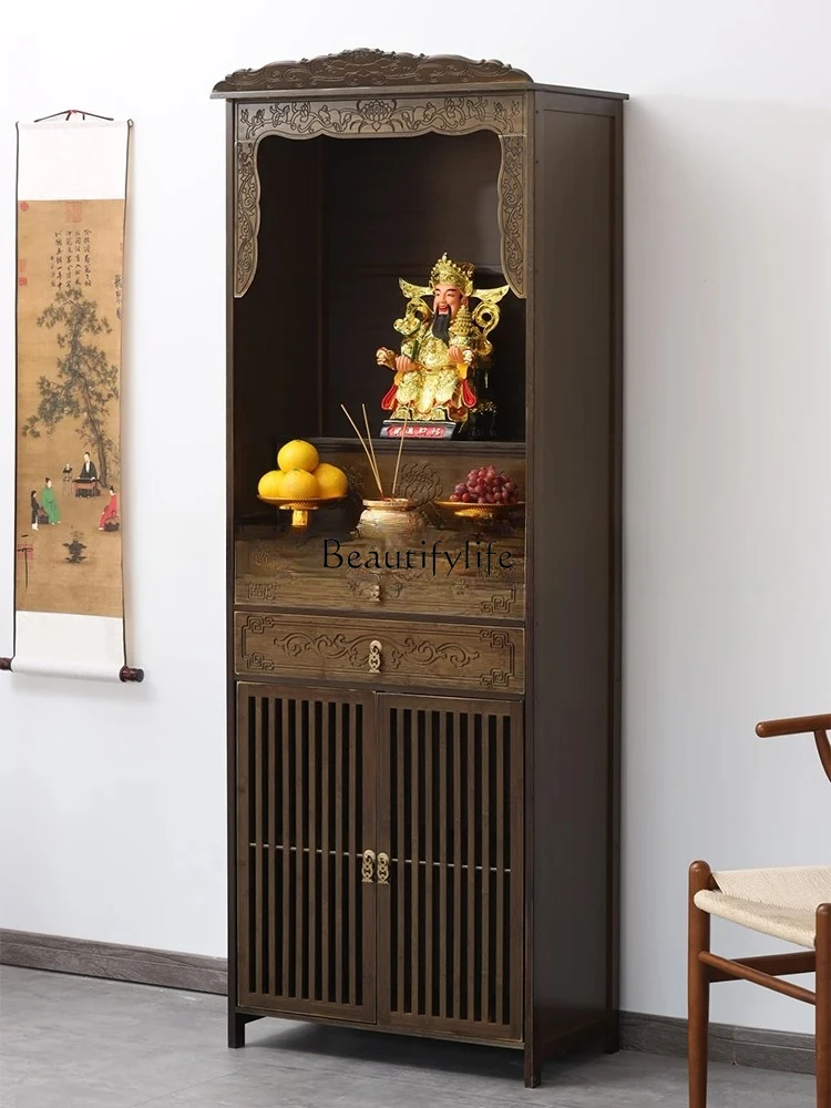 Fg Culto Tavolo Tem… - image