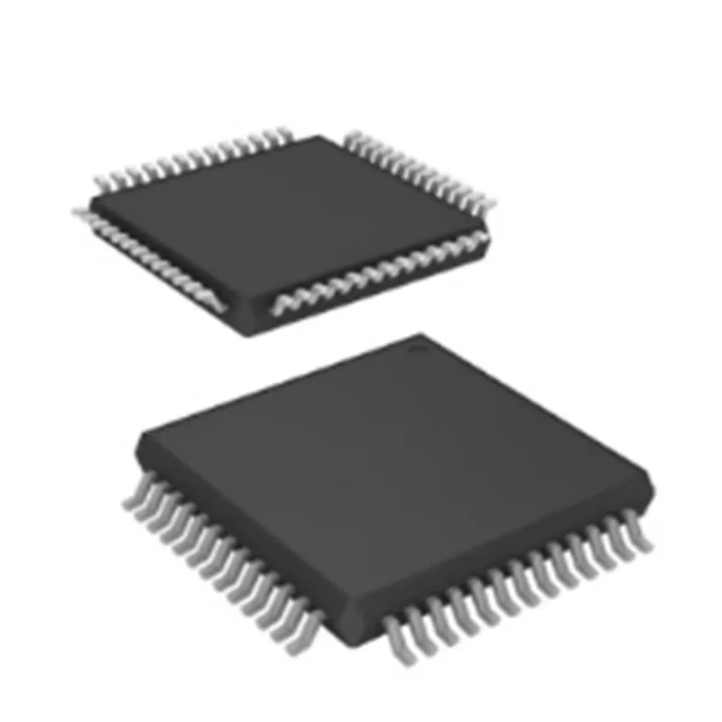 

1 шт. интегральная схема 100% новый MPC9456ACR2 с шелкографией MPC9456 MPC9456AC QFP чип контроллера драйвера двигателя IC