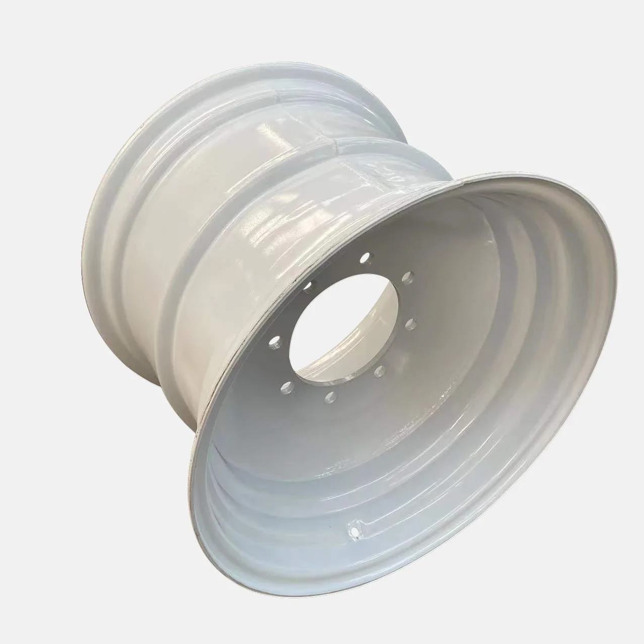 

Sell Well DW20x26 23.1-26Agriculture Equipment Kubota Front Rear Farm Tractor Wheels And Hub With Rims Lug For Adjustment