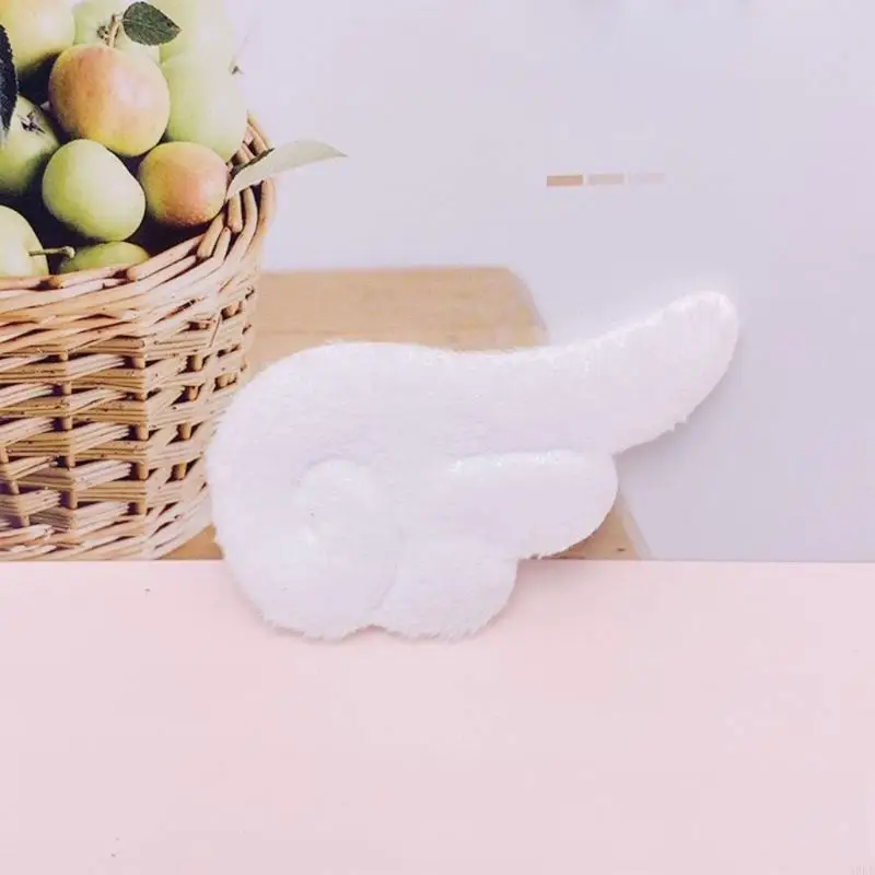 50LE DIY ANIME COSPLAY CARTES JAPONES CARTES CAPITOR ACCESSOIRES LIGNES LIGNES