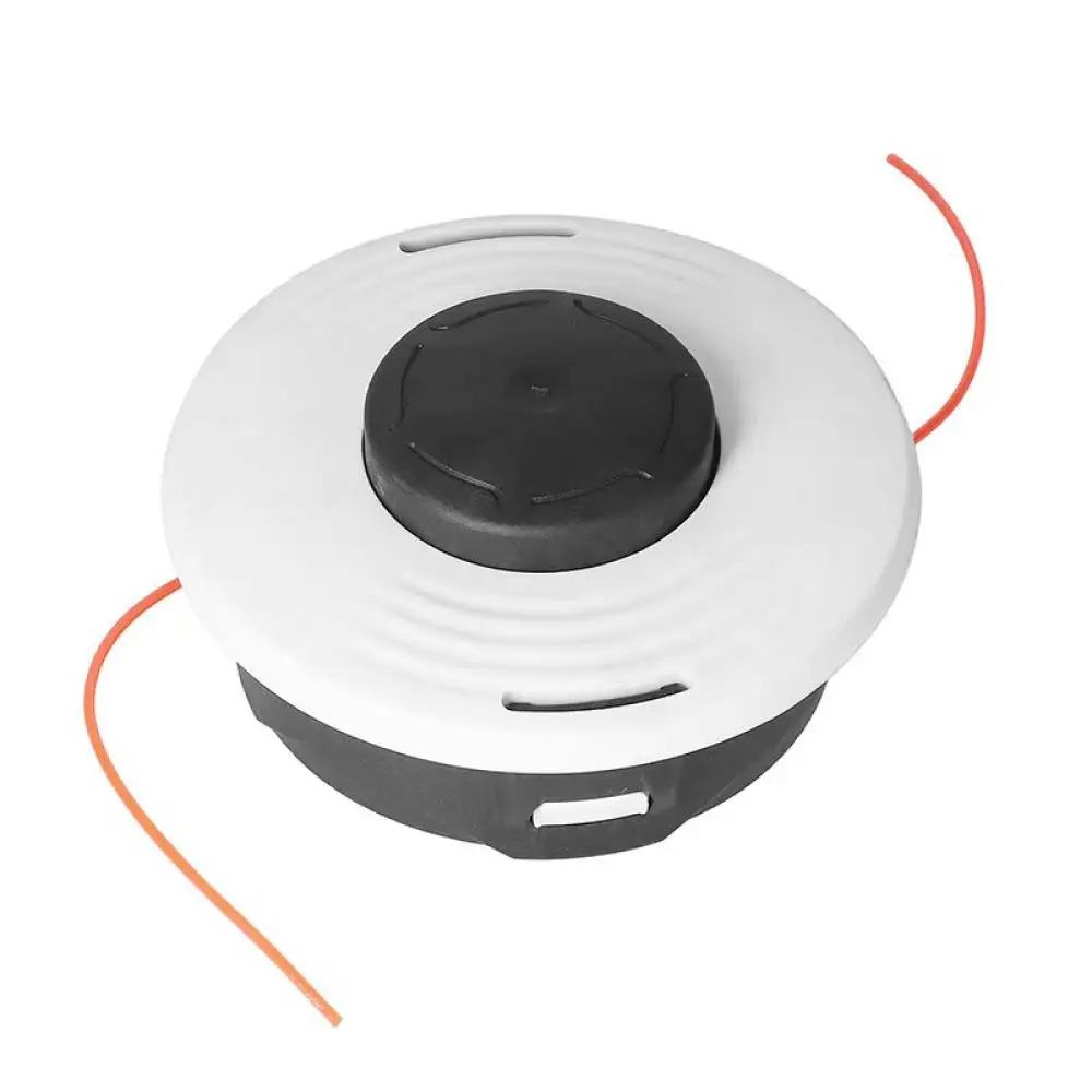 Replacement Automatic Trimmer Head For Stihl 46 2 FS160 FS220 FS280 Brush Cutter Garden Lawn Mower Spare Parts Cutting System