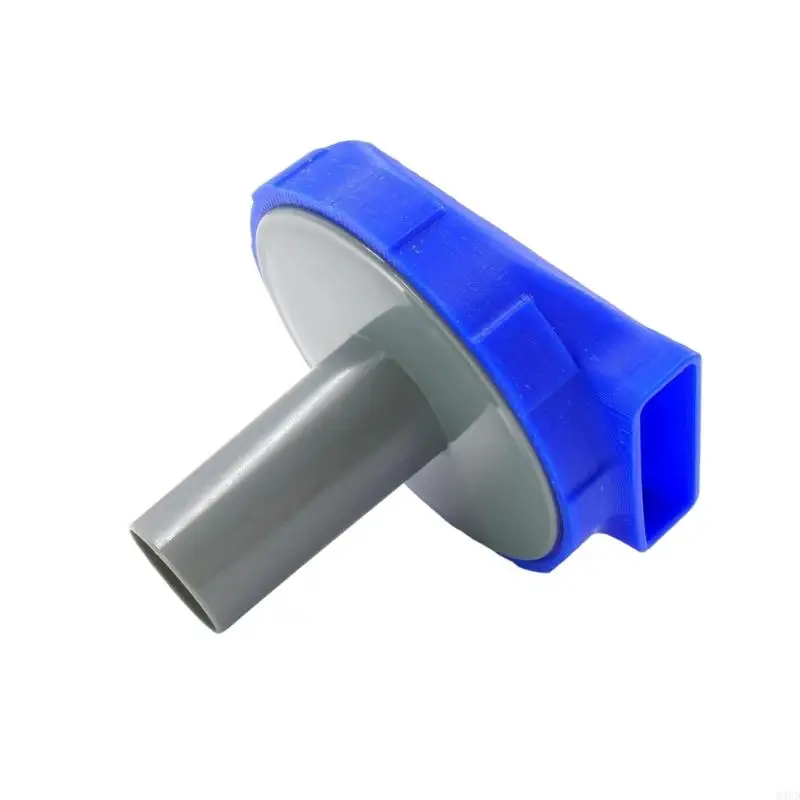 2025 Новый бассейн аксессуары