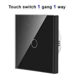 300M Wall Embedded Wireless WIFI AP Router USB Socket Outlet Wall Charger WiFi Smart Socket Electric USB Wall Sockets