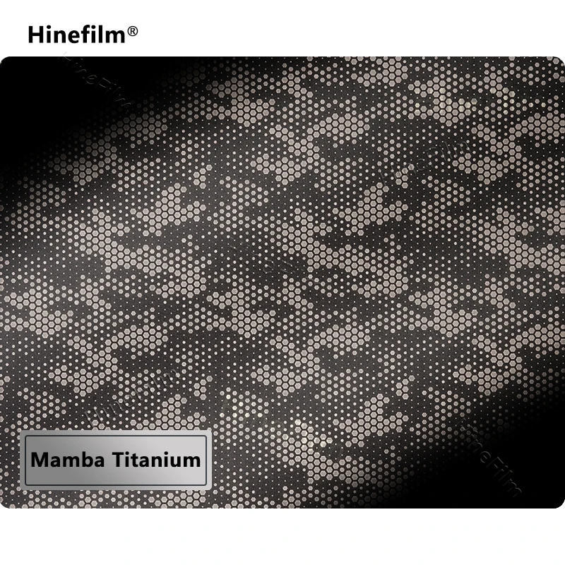 Hinefilm الجلد لكانون RF135 F1.8 عدسة الجلد لكانون RF15-35 F2.8 عدسة ملصق RF24 F1.4 التفاف غطاء RF35 F1.4 RF85 F1.2 الجلد