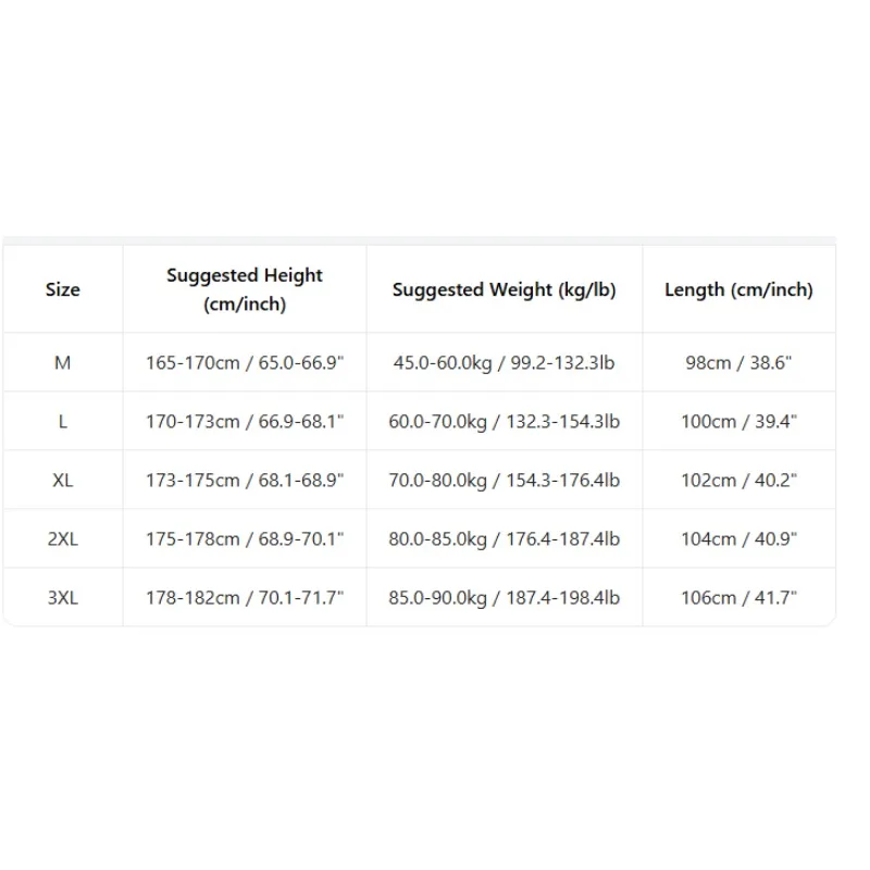 Men's Quick Dry Striped Track Pants Loose Straight Leg Drawstring Waist Casual Sports Trousers