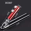 DC-007