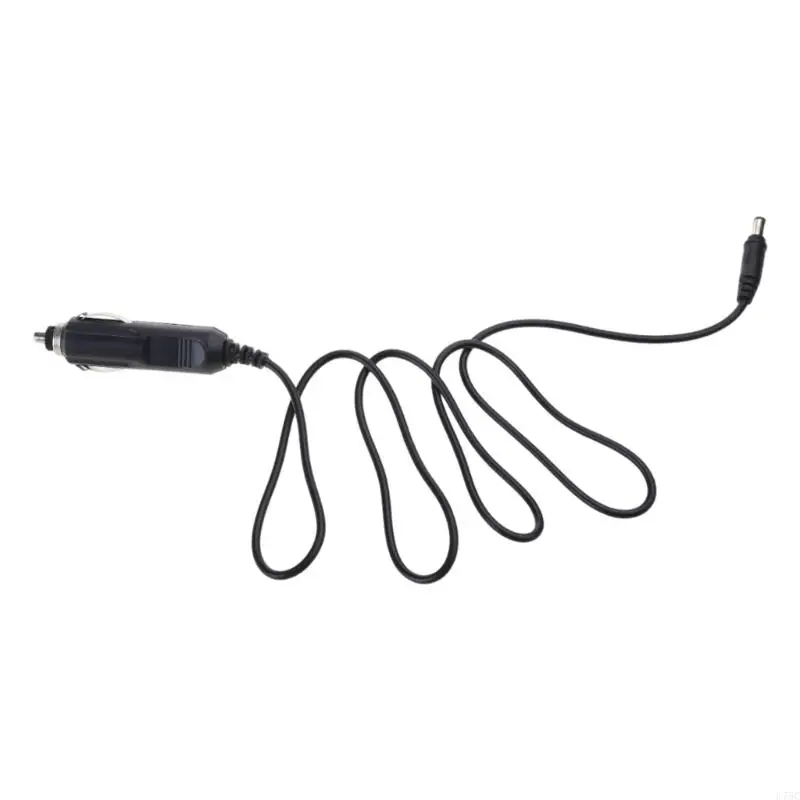 U75C 12V DC5.5mm x2.1mm Curoted Power Bộ chuyển đổi nguồn cung cấp điện cho thiết bị điện tử