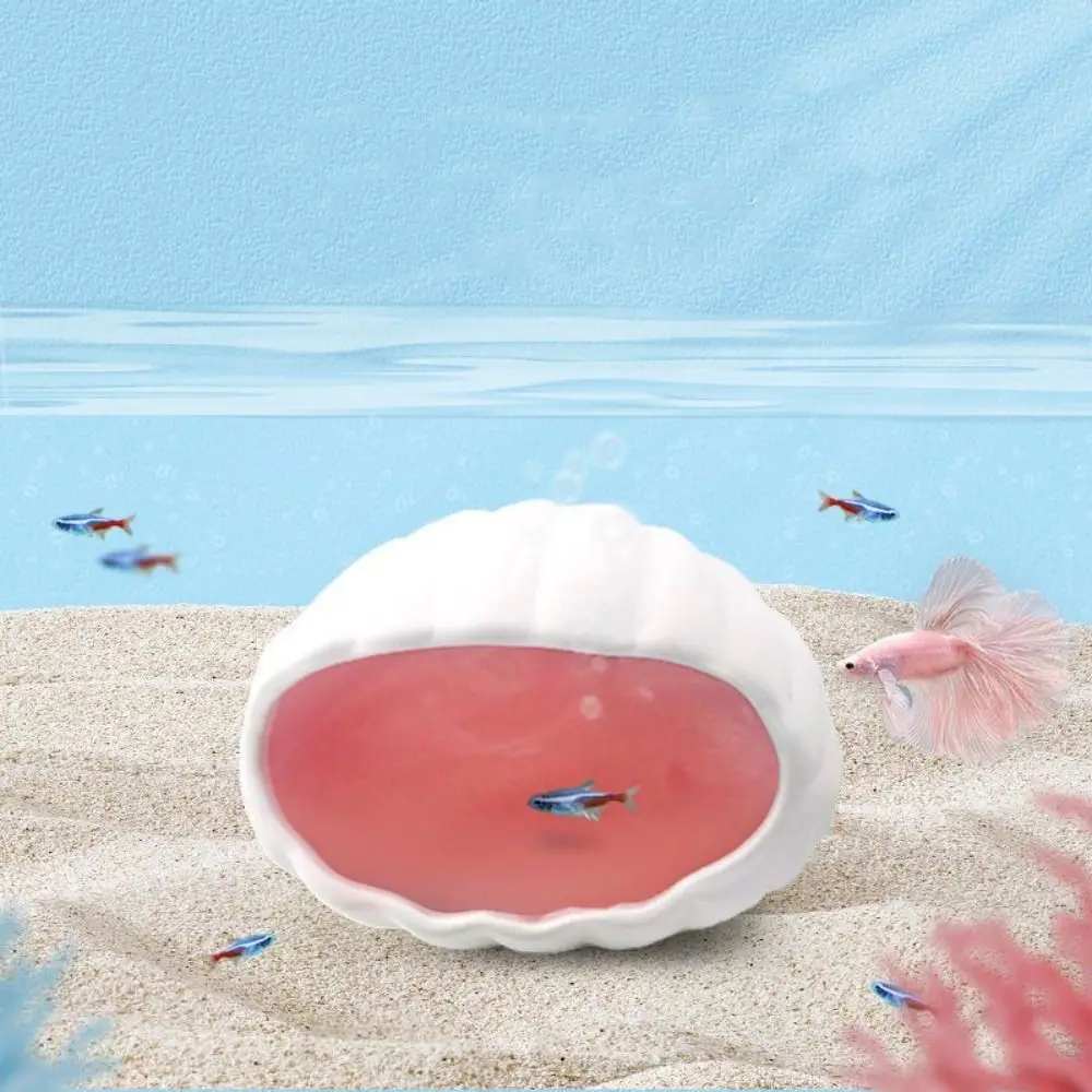 Thumbnail 3 - #34 Best Hamster Houses to Buy In 2026