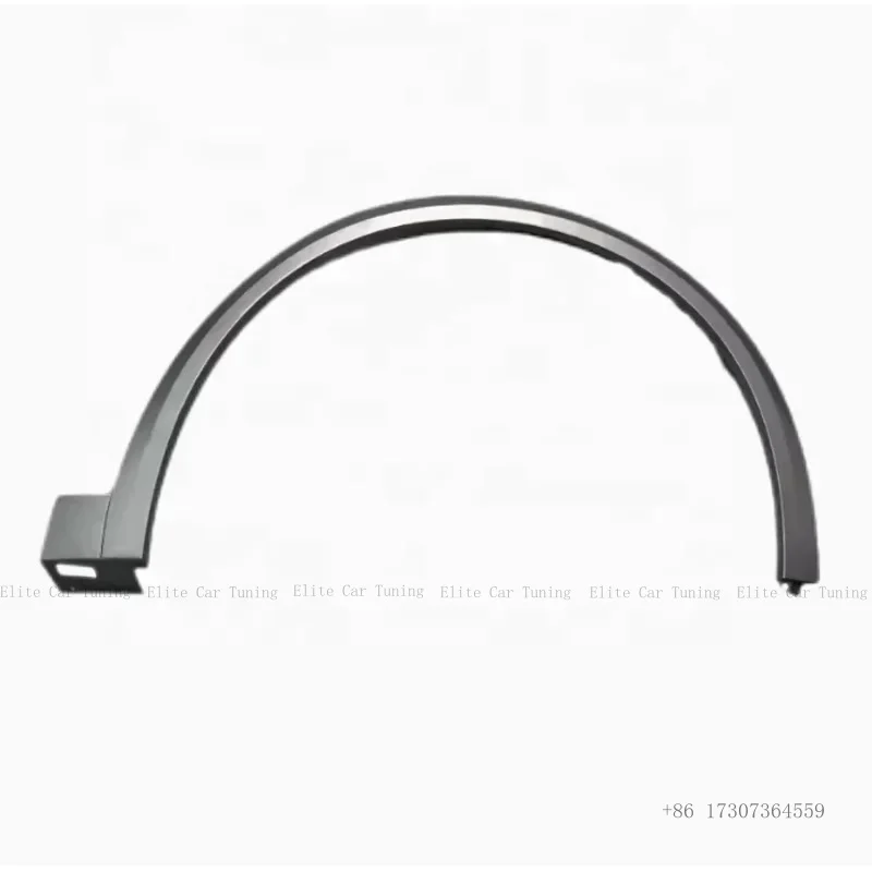 Hot Sale Chinese Auto Spare Parts for Lixiang All Series Lixiang One L7 L8 L9