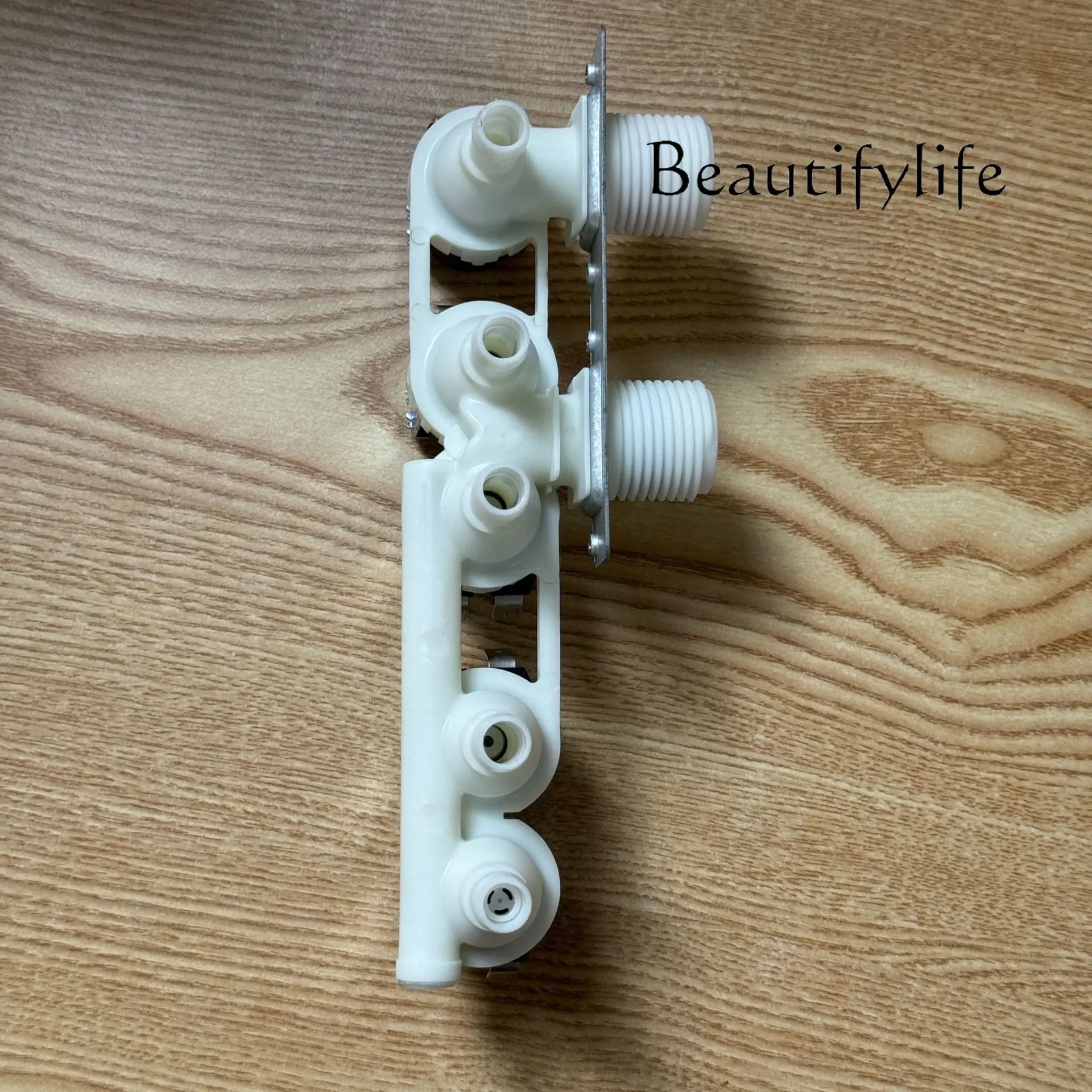 

WH23X29553 Suitable for G washing machine inlet valve