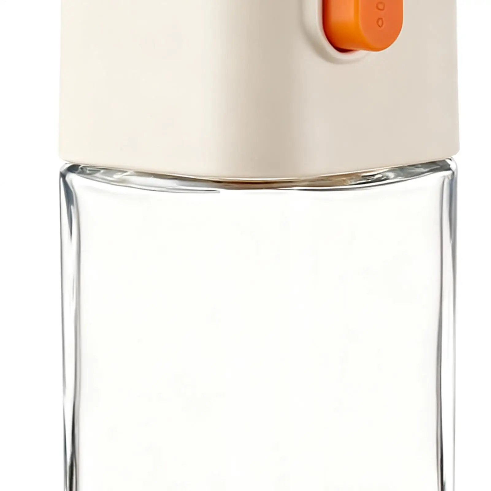 

Бутылка для приправ, количественный точный контейнер, шейкер для соли и перца с двойной насадкой для перца, ванили, экстракта сахара, порошка