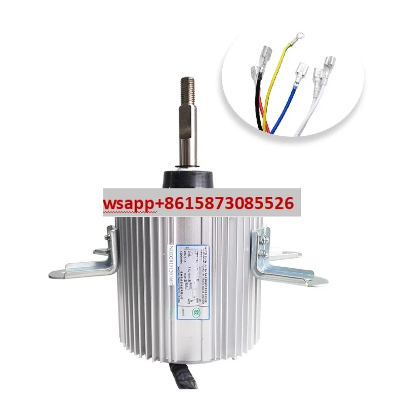 Air Conditioning Ac…