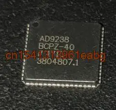 

IC 100% NEW Free shipping AD9238BCPZ-40