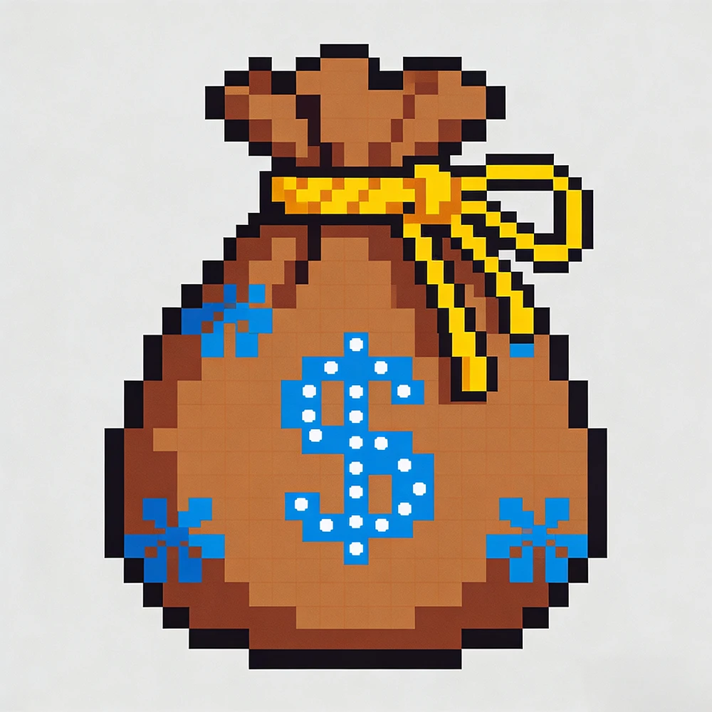 Refund for postage and price difference