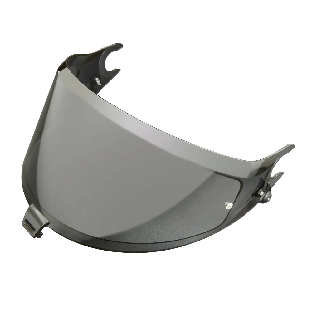 Photochromic Visor for SHARK Spartan GT Spartan GT PRO Spartan RS Helmet Lens Face Shield Windproof UV Protection Coating Visera image 2