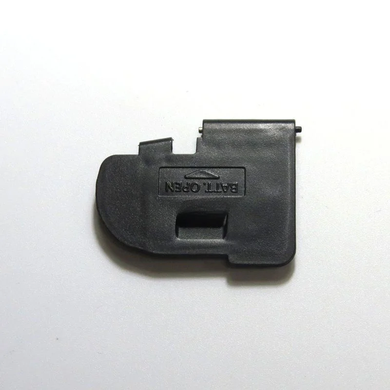 

New Battery Cover Door LID Cap For Canon 5DII 5D Mark II 5D2 Camera Repair Part