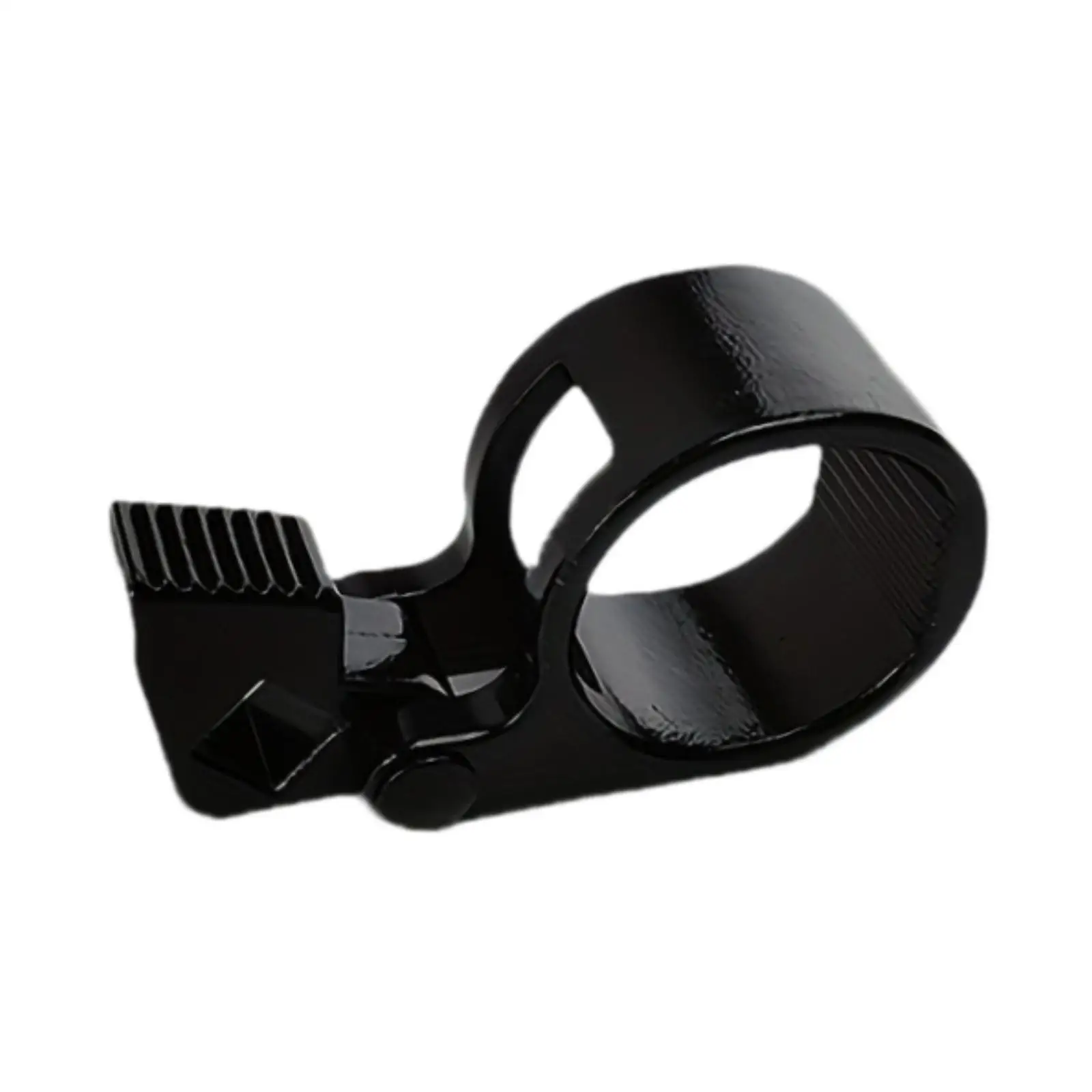 

Inner Tie Rod Removal Tool Inner Tie Rod Wrench 27-42mm High Performance Sturdy