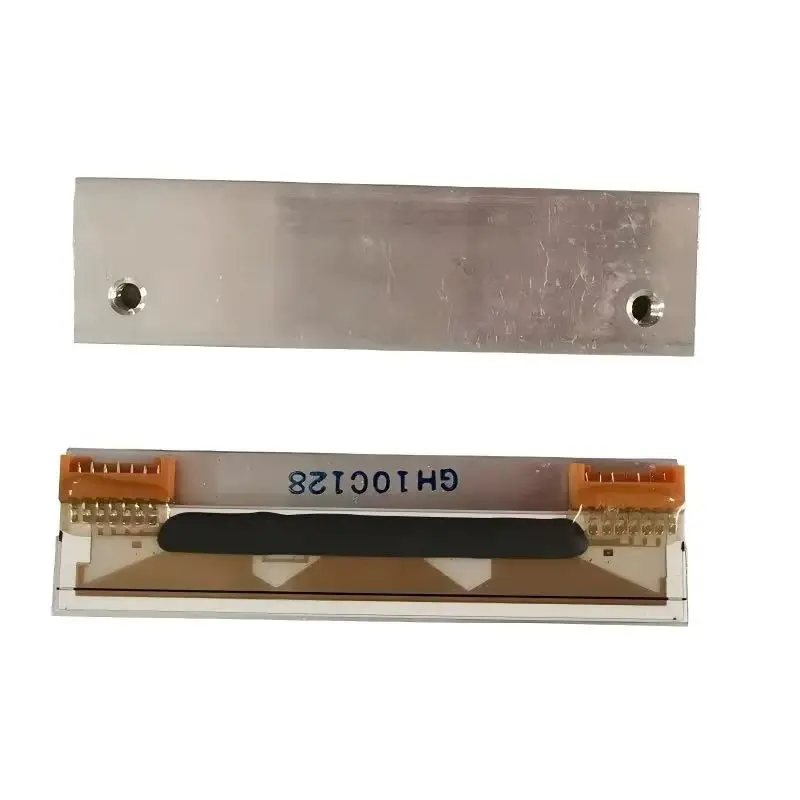 New Original Thermal Print Head For Dibal K355 500 D500 D-500 D900 BH-KF Electronic Scale KD2002-CAFWO