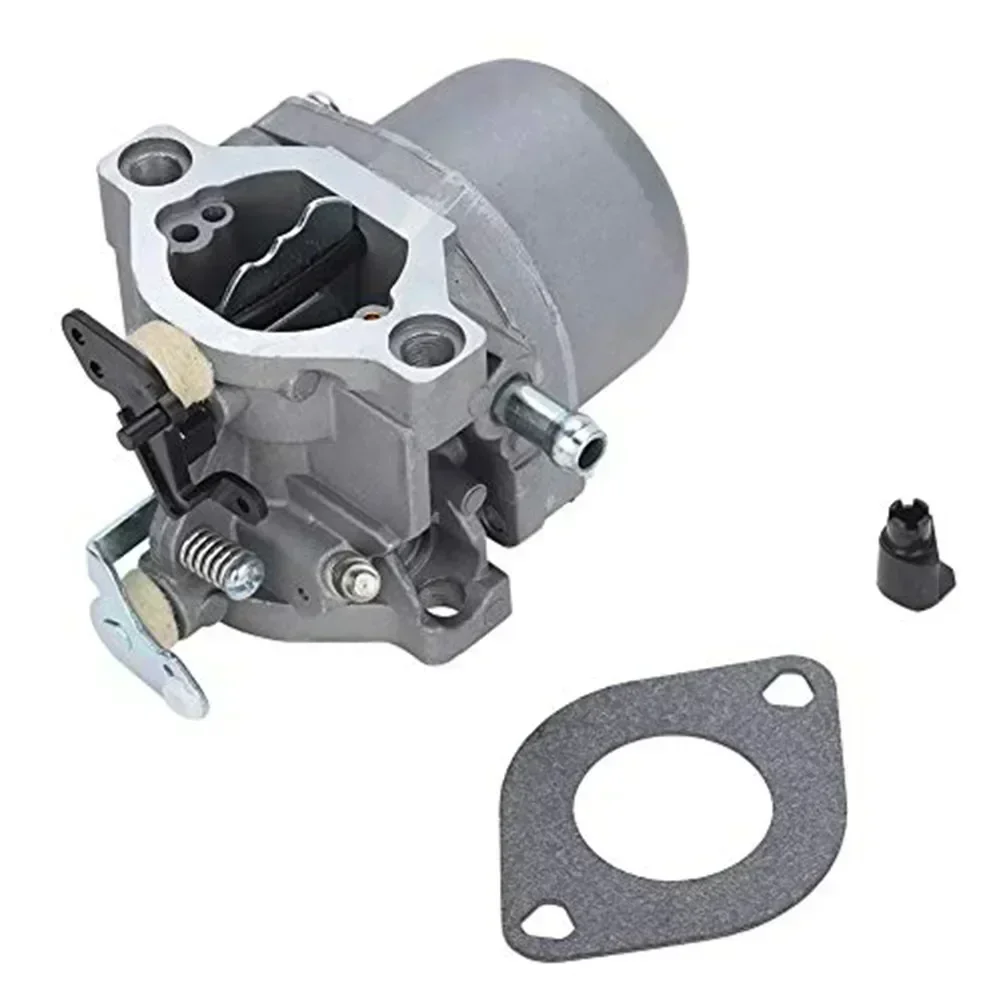 carburador-698945-125hp-28d707-289707-kit-de-retrofit-de-carburador-125-power-series-3-105-13dh432f600-ferramentas-garedn-para-cortador-de-grama