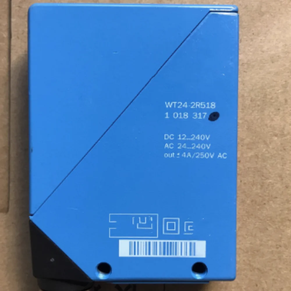 

WT24-2R518