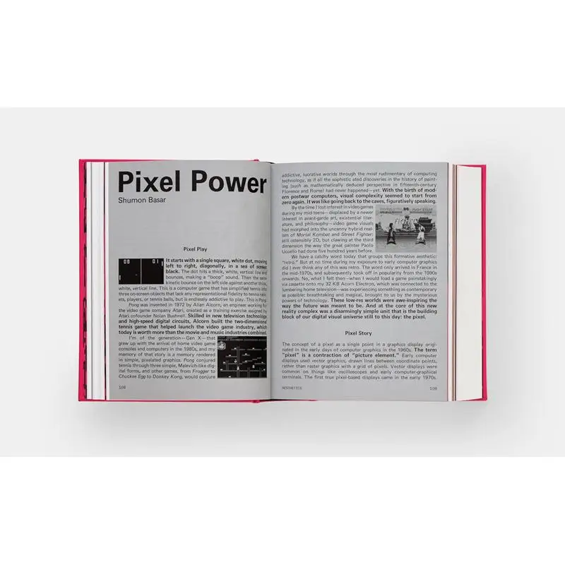 Cryptopunks Free To Claim Labs Yuga Kyes Zak Phaidon Press 9781838669300 Book