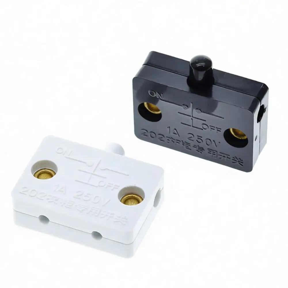 Magnetic Contact Sensor Switch Cabinet Door Auto Lamp Lighting Control Module For Showcase Wardrobe Closet Electronic Switch