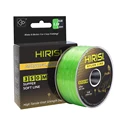 Grass green