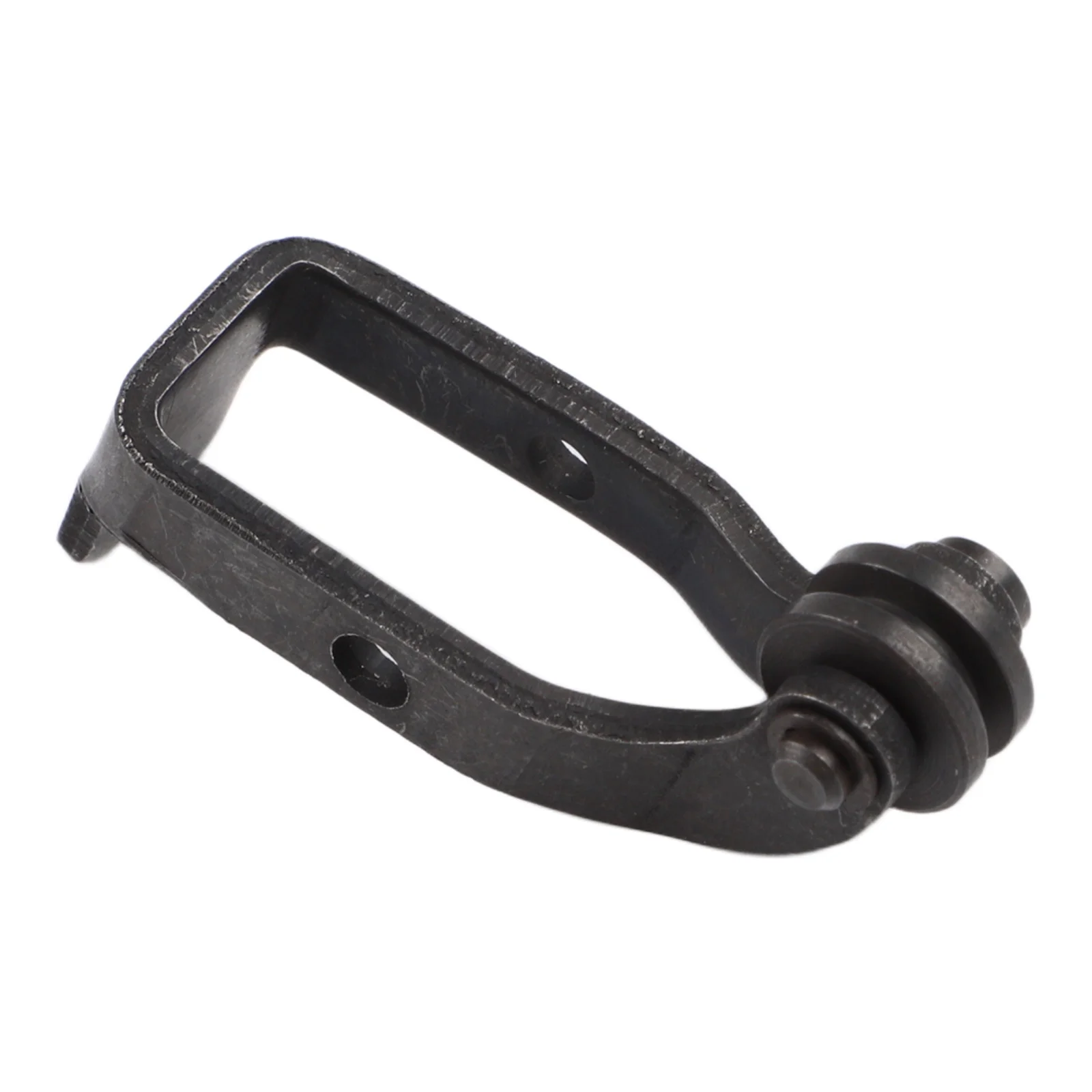 

Black DWE349 Replacement Part For Tools Drill Bit Power Tool Part Part Number 90578033 Applicable Model DWE349
