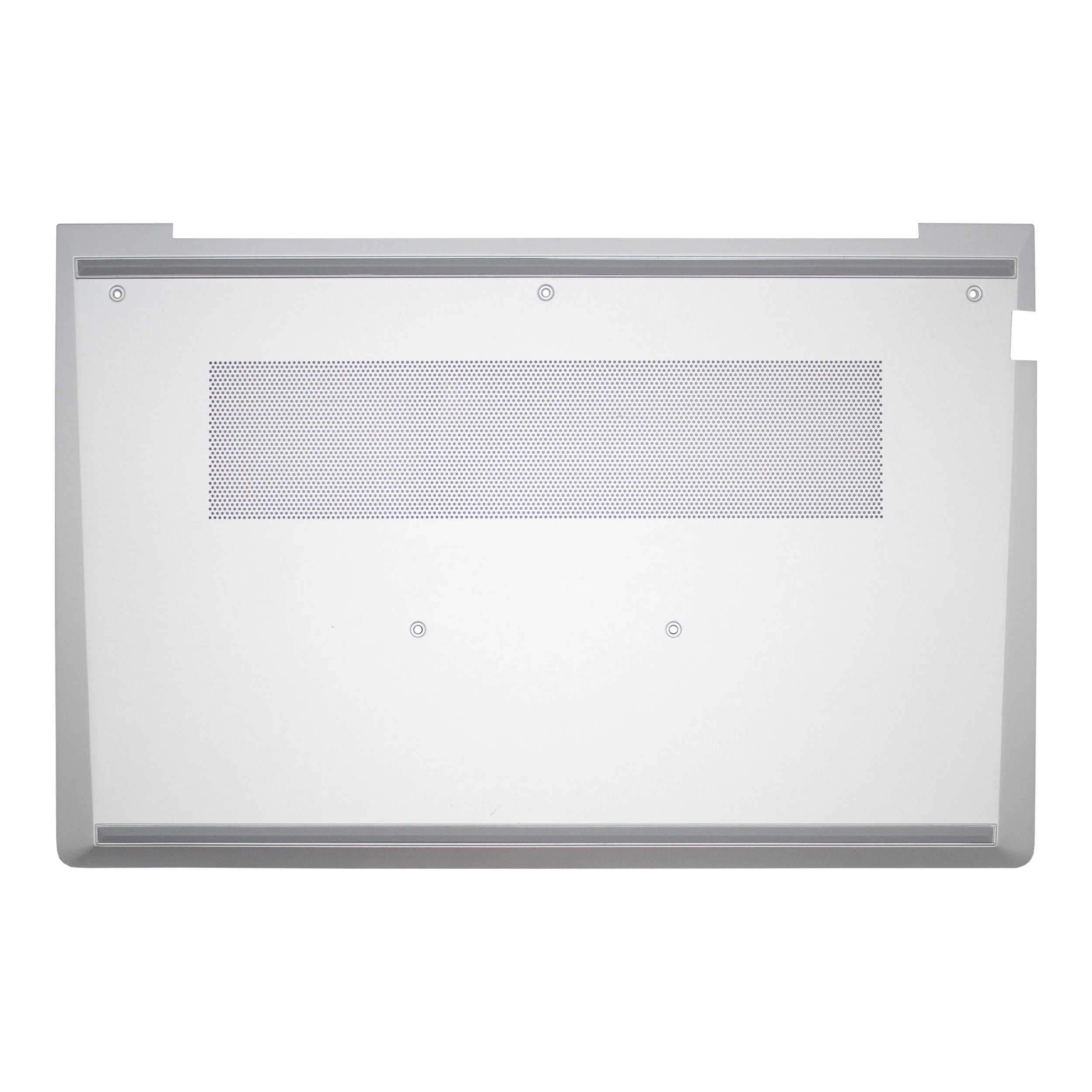 Imagem -04 - Substituição do Gabinete da Base Inferior do Portátil Caixa Original para hp Probook 430 440 450 g8 g9 G10 630 640 650 g8 g9 G10 Novo